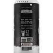 Load image into Gallery viewer, Iron House Brewery Sweet Milk Stout