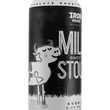 Load image into Gallery viewer, Iron House Brewery Sweet Milk Stout