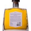 Load image into Gallery viewer, TASMAN WHISKY - Bourbon Cask - Tasmanian Single Malt