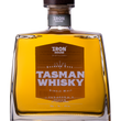 Load image into Gallery viewer, TASMAN WHISKY - Bourbon Cask - Tasmanian Single Malt