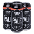 Load image into Gallery viewer, Iron House Brewery - East Coast Pale Ale
