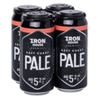 Load image into Gallery viewer, Iron House Brewery - East Coast Pale Ale