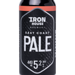 Load image into Gallery viewer, Iron House Brewery - East Coast Pale Ale