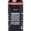 Load image into Gallery viewer, Iron House Brewery - East Coast Pale Ale