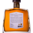 Load image into Gallery viewer, TASMAN WHISKY - Port Cask - Tasmanian Single Malt
