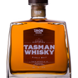 Load image into Gallery viewer, TASMAN WHISKY - Port Cask - Tasmanian Single Malt