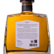 Load image into Gallery viewer, TASMAN Whisky - Sherry Cask - Tasmanian Single Malt