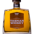Load image into Gallery viewer, TASMAN Whisky - Sherry Cask - Tasmanian Single Malt