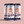 Load image into Gallery viewer, Iron House Ginger Beer - 4 Pack
