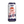 Load image into Gallery viewer, Iron House Ginger Beer
