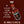 Load image into Gallery viewer, TASMAN WHISKY - The Stowaway - Triple Cask Release - Tasmanian Single Malt
