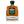 Load image into Gallery viewer, Slightly Peated Cask - 2025 Edition - Distiller&#39;s Release Cask Strength Bourbon Finish - Tasmanian Single Malt

