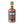 Load image into Gallery viewer, Image of the Iron House 8 Year Distiller&#39;s Release Tasman Whisky Bottle.
