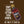 Load image into Gallery viewer, TASMAN WHISKY - 8 Year Distiller&#39;s Release - Tasmanian Single Malt
