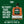Load image into Gallery viewer, Slightly Peated Cask - 2025 Edition - Distiller&#39;s Release Cask Strength Bourbon Finish - Tasmanian Single Malt
