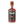Load image into Gallery viewer, TASMAN WHISKY - The Stowaway - Triple Cask Release - Tasmanian Single Malt
