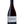 Load image into Gallery viewer, Iron House Vineyards - Pinot Noir
