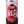 Load image into Gallery viewer, Iron House Brewery Red Ella - Red Ale
