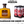 Load image into Gallery viewer, Ironhouse Boilermaker - Red Sherry Pack
