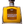 Load image into Gallery viewer, Ironhouse Boilermaker - Honey Bourbon Pack

