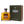 Load image into Gallery viewer, Ironhouse Boilermaker - Honey Bourbon Pack
