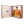 Load image into Gallery viewer, Ironhouse Boilermaker - Honey Bourbon Pack
