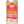 Load image into Gallery viewer, Ironhouse Boilermaker - Honey Bourbon Pack
