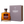 Load image into Gallery viewer, Ironhouse Boilermaker - Stout Port Pack
