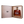 Load image into Gallery viewer, Ironhouse Boilermaker - Stout Port Pack
