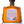 Load image into Gallery viewer, TASMAN WHISKY - Port Cask - Tasmanian Single Malt
