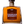 Load image into Gallery viewer, TASMAN WHISKY - Port Cask - Tasmanian Single Malt
