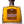Load image into Gallery viewer, TASMAN Whisky - Sherry Cask - Tasmanian Single Malt
